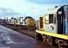 SI dn 3545 nth southe x 3 djs balc jun 1989.JPG